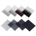 ZOMEI GND16 Graduated Neutral Density Square Filter for P-series ZOMEI GND16 Graduated Neutral Density Square Filter for P-series